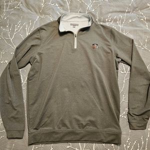 Peter Millar 1/4 Zip
